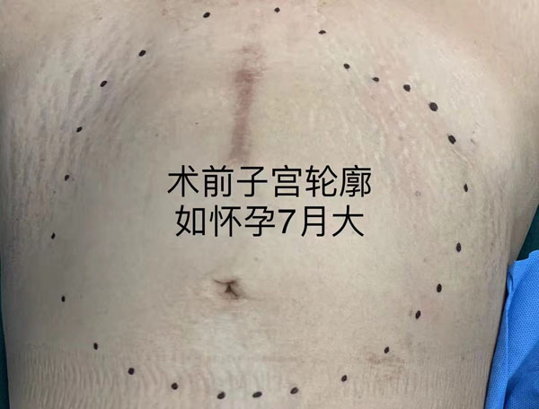 微信圖片_202107121459332.jpg