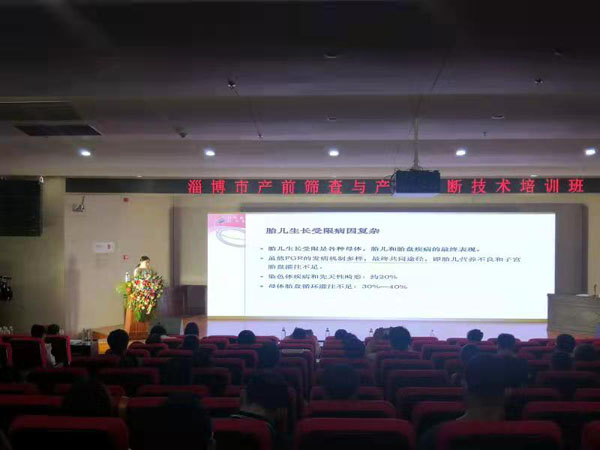 微信圖片_202109130855404.jpg
