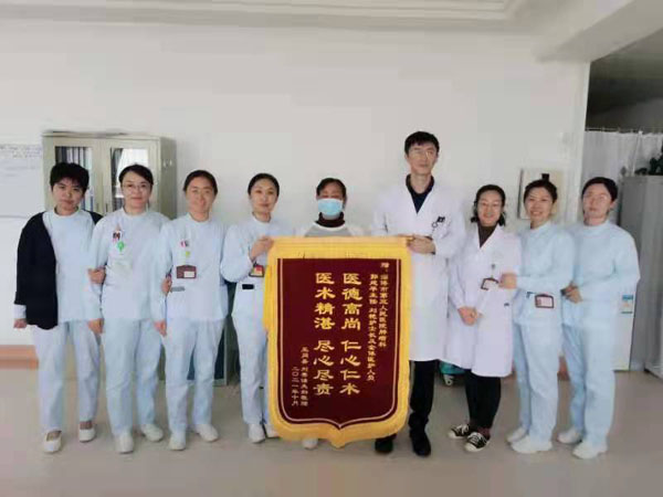 微信圖片_20211029134541.jpg 微信圖片_20211029134541.jpg