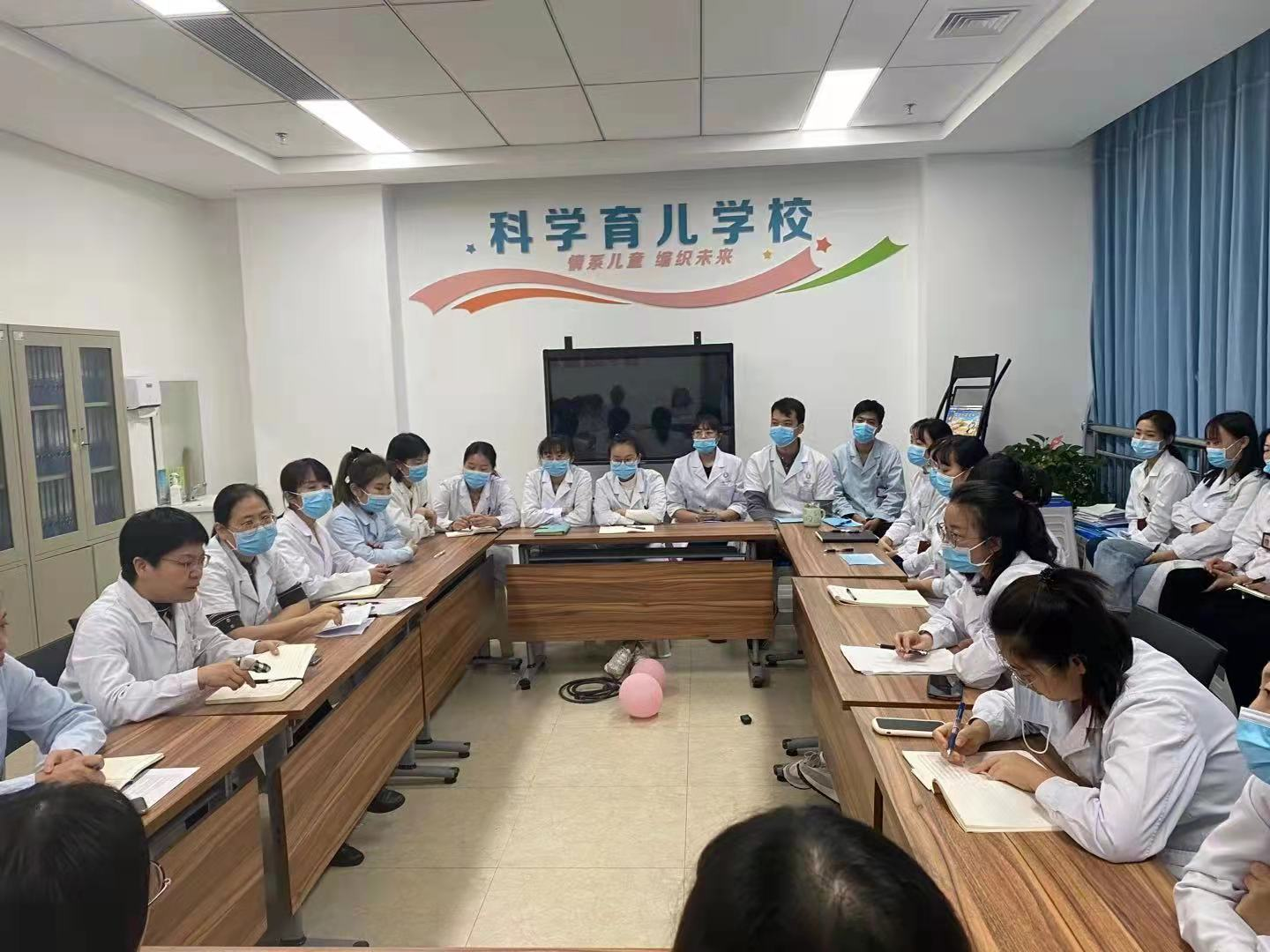 圖片4.png