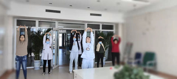微信圖片_20211112160228.jpg